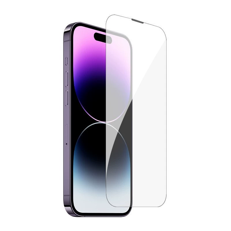 Apple, совместимый iPhone 14, iPhone14 Pro, мобильный телефон, оптовая продажа, iphone, 14promax