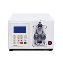 ƽ����/������/�����ã�1-200ml/min�� �ͺ�:TBP2H02���M405518