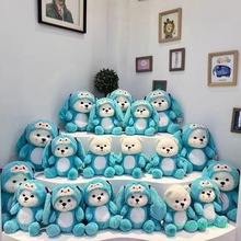 �¿����С��ë�q���������׃�탺ͯ���޾W�t��żŮ�������Y����