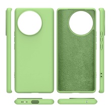 �m���VIVO Y400 4/5G  Һ�B���z�֙C��X200T/X200Sȫ�����o��