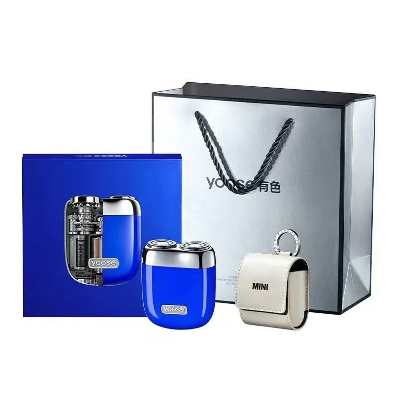 미니2.0☆【클라인 블루】※【플랫폼 보조금 특별 할인 행사 중! 지금 주문하시면 1년 품질 보증 혜택까지!】