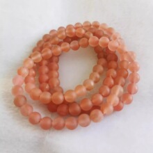 ���/�ִ�/�֭h/�鴮�ϼt��觷�ɫ���h��Ȧĥɰ��7mm����