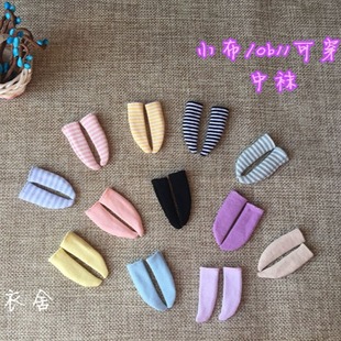 С������ blythe  obitsu11�ɴ��LͲ�� ����m
