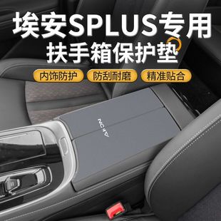 �V������S���g������|MAX��܇�п�plus�ַ����o���Ÿ��b����580