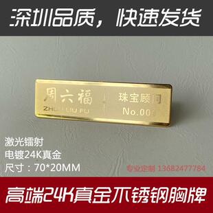 ���������錚K���P����� �S�����ՆT���ƽ��ٹ�̖��