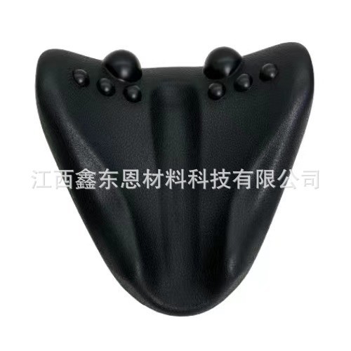 O1CN01SGytrh1SdFdEsomdD_!!2215