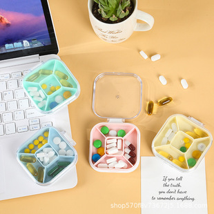 ��yʽșƷ���b���S���ռ{���S������ș����b���tș�ЏS��ֱ��