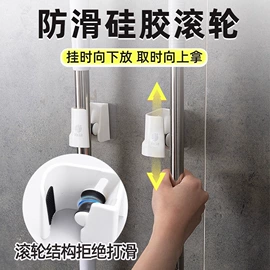 收纳架;家具配件;收纳洞洞板