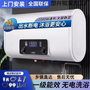 �� ��һ����Ч�� ��̫̫늟�ˮ�������ٟღˮʽС���l���g��Ͱ