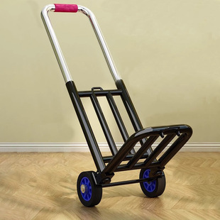 �羳�ۯB����܇���\��܇ُ����؛�I�˿��f��y����܇����С���U܇