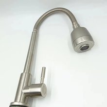 ���P��f�򻨞��^��ˮ�N��ˮ���^�~о�A��ʽ����ˮ��ϴ�������^