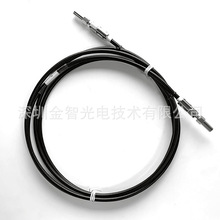 D80���w���� D80�t������Óë��о��1500um laser fiber