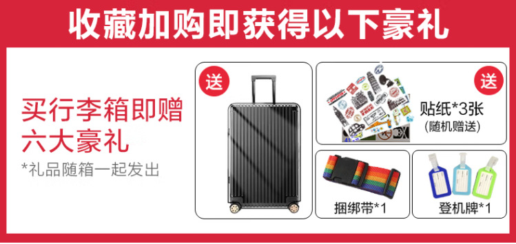 微信圖片_20230304134136