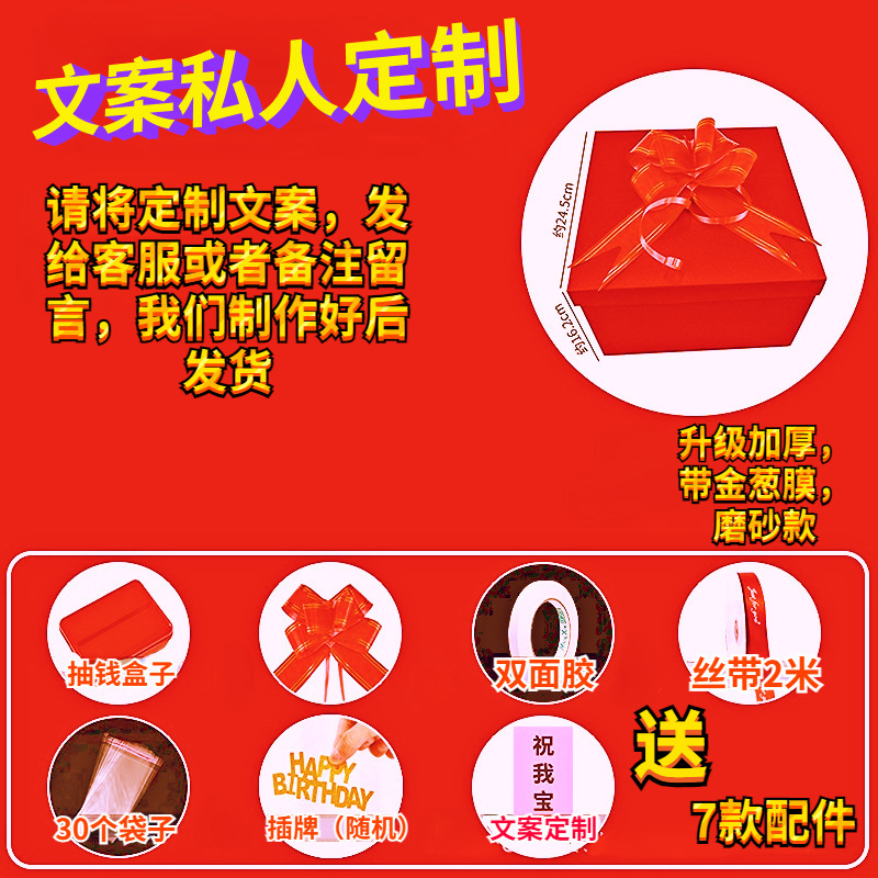 맞춤형 카피라이팅