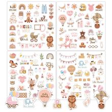 ��Ʒ�羳BABY�����N�����ZӢ�Z��ͨĪ�m���b����~���N���냺�N��