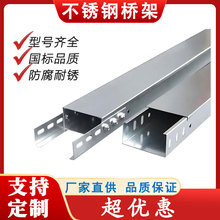 ���P䓽��پ��۟���\��ʽ��ʽ���������|��ܷ��������X�Ͻ�