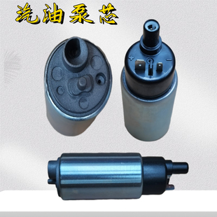 늇�Ħ��܇�������������ͱ�о��4̤��܇ȼ�ͱ��R�_����늙C12V