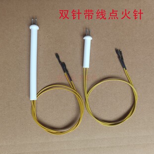 ?���ÏN���ͻ���t��ú����ȼ�����}�_�մ��c��ᘴ�����c�����