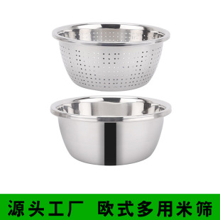 304���P����ӏN�����w����ϴ�˞rˮ�@�������{�ϸײ;߶YƷ