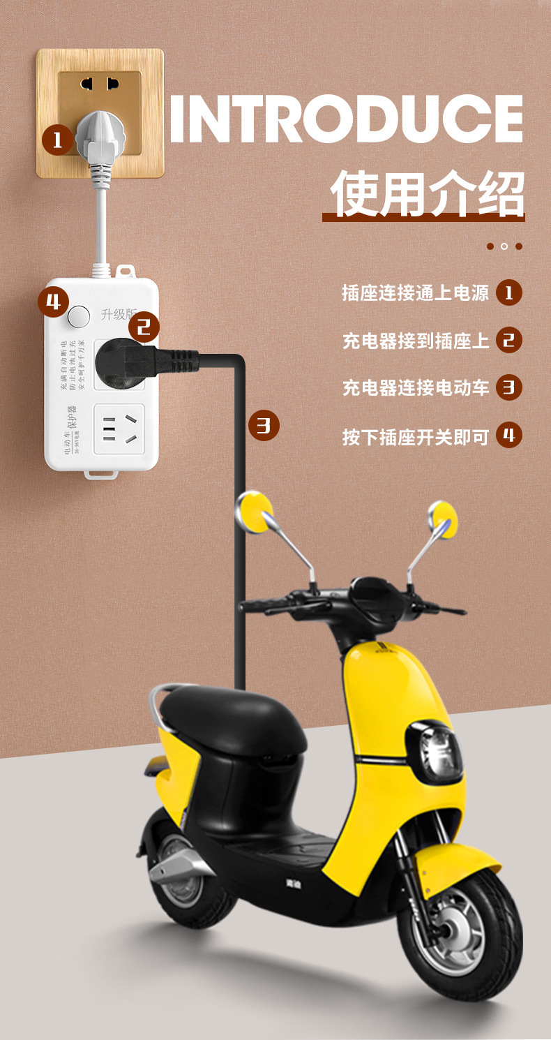 详情图05.jpg