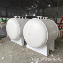 PP������ʽ������ʽ���޾��A��PP����PP����ʽ���޾۱�ϩ��ʽ�A��