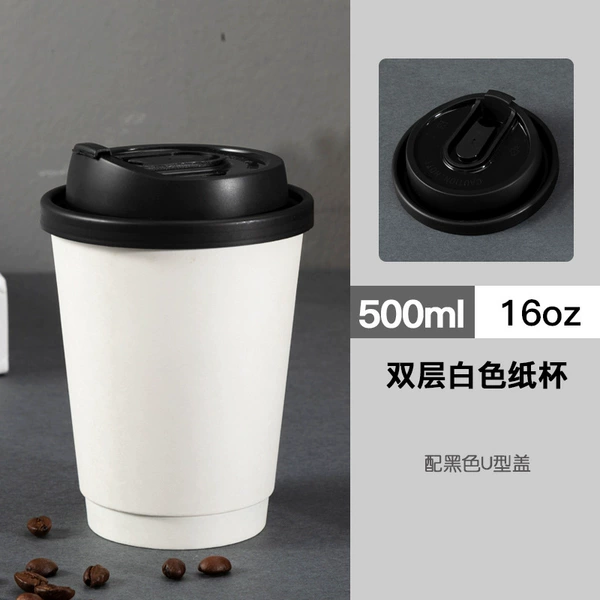 500 ml, 16 oz