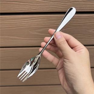 ���P䓲���һ�w�z���L��ɳ���׼��������׵�����Ʒ��ѩ����ˮ����