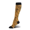 Tiger pattern