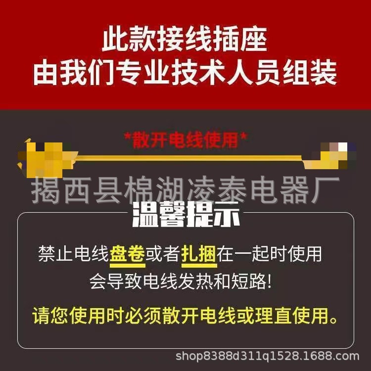 13f3d973021ee7e08c29b74b4b3c55