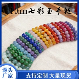 玉器工艺品;宝石工艺品;饰品配件