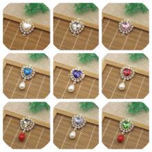 ���l�p�hˮ�ˮ�����14mm���Ļ��P�N荰ٴ� DIY�Ͻ��Ʒ���3502