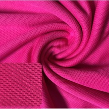 �S�҃��ݜ� �]�B�۾W������ �\�ӾW�漚�W�������ź� �ļ�T������