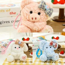 ë�q����ɐ��������ޕ���С�[���i�ô�����ż��Ʒ����ζ��ͯ����