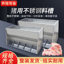 �S��ֱ�N ���P��Ԅ��i�Æ��p�ϲ�