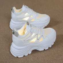 Qβԭγβ؛Ƥ͸WŮЬ