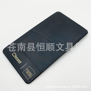 �͏dƤ�����y�A�~���c�ΊAƤ�|��ˮƱ�����~�A���|PUƤ��։|��