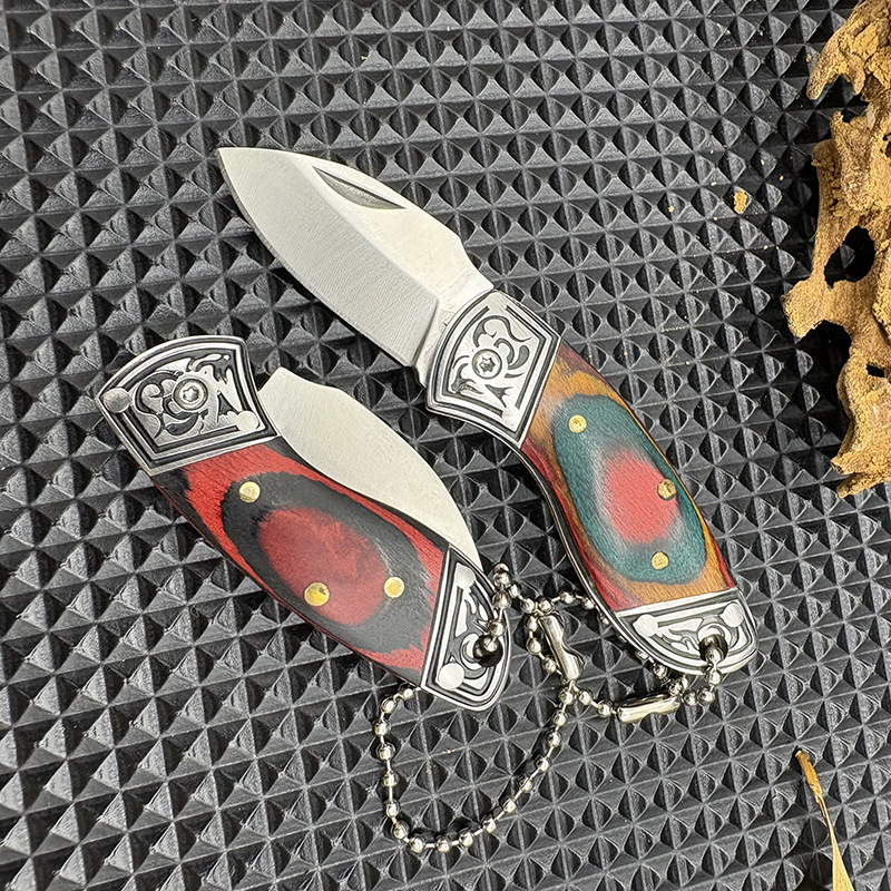 O1CN01Rz2hYv1t3WRYZHDWQ_!!2219498945846-0-cib.jpg?__r__=1742779628598