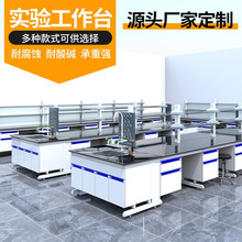 ����ҹ���̨���̨ԇ��O��̨�������߅̨�������Wȫ�̨�����