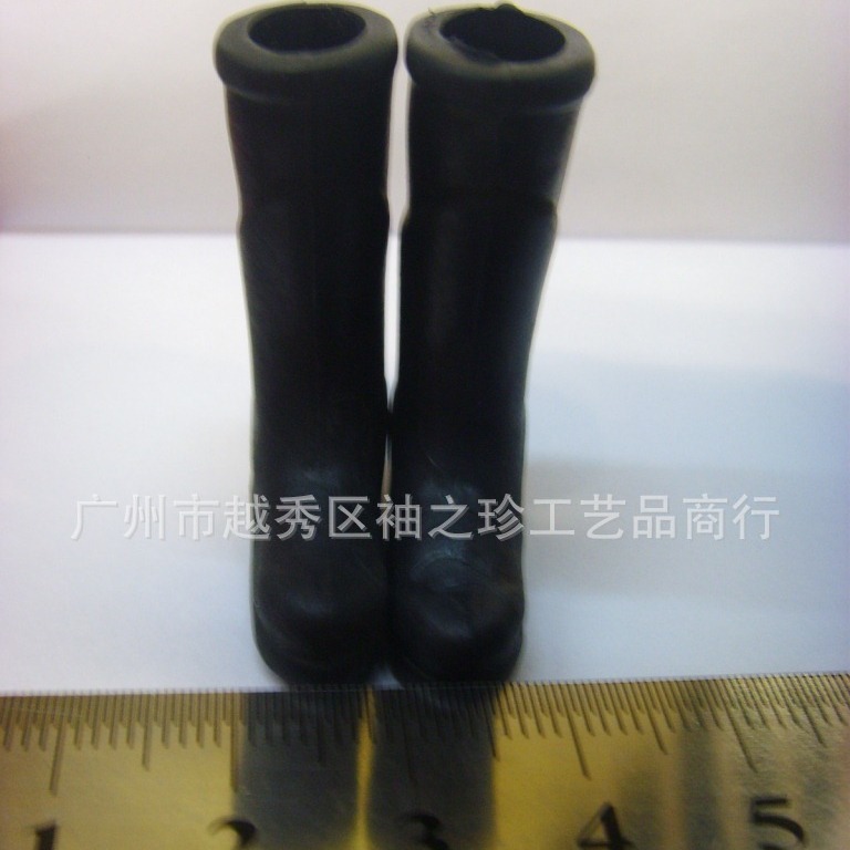 dollhouse  miniatures΢��ģ�ͷ������㻳��ʳ��12��������Ь