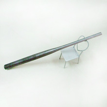 F؛NۙCеòP׵͹ CеӹF وAܿs ֱN