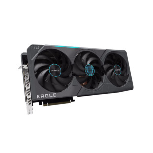 ��ƷGeForceRTX4080 EAGLE OC16GB�C��i�m��GIGABYTE늸��Α��@��