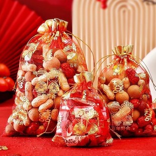 �Y��ϲ�Ǵ�ɳ������ϲ�Ǻ��Ǵ��ӻ�Y�Ǻл�c��Ʒ�ǹ��нY��ϲ��