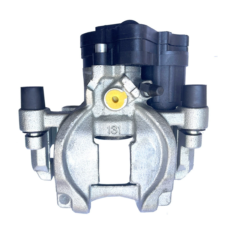 5G 0615423 С/5Г 0615424 Тормозной суппорт двигателя C Тормозной суппорт EPB