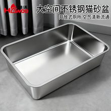 ���P��_��ʽ؈ɰ�賬��̖�߇��ھ���؈��������R؈ʺ��؈����Ʒ