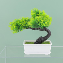 ����GֲС���Լ�ֲ���ȼ����ٻ��辰�҃ȿ͏d�[�O�����b�Ʒ�[��