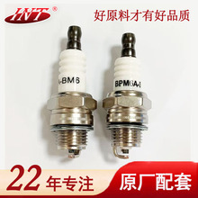�S�����l��䏻���L7TC��ݙC�G�h�C���_�̰l�әCBM6A����羳