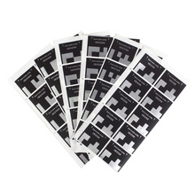 ISO�й�l�aDX���a�N��135�z���PƬ�Ӱ���b�z������ɵ�����C�R�e