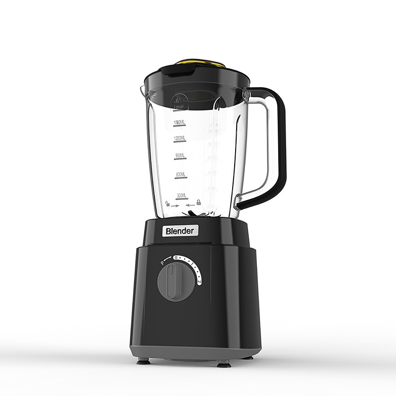 Exprensa de jugo doméstico totalmente automático comercial multifuncional tienda de jugo de fruta pequeña separación de jugo de gran calibre sin agua