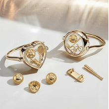 �W���羳���u�����_������ʯ���ĈA�κ��ӽ�ָ����ʯ��������~