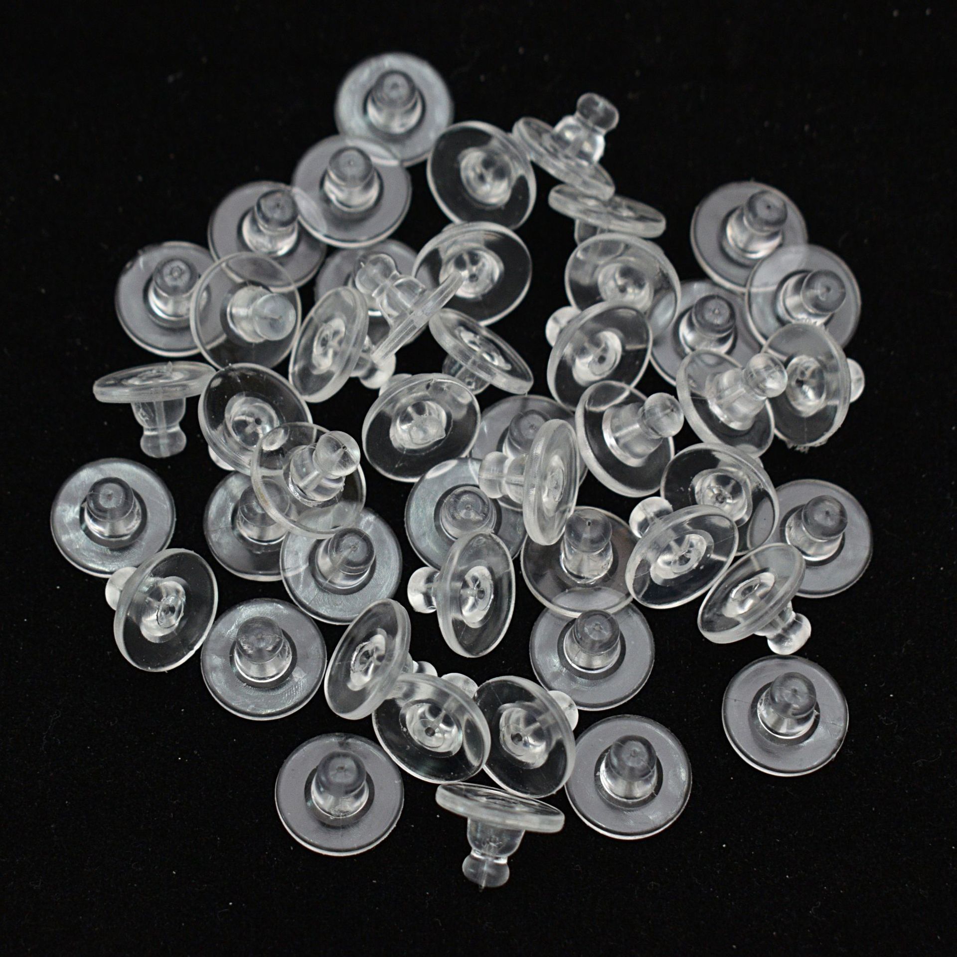 South Korea plastic earplugs M105